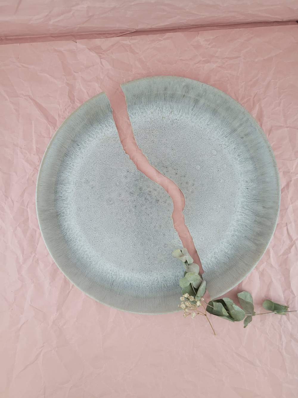 Kintsugi-Inspired Workshop — 7