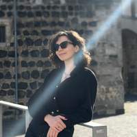 Cristina